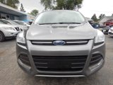 Used 2014 Ford Escape Titanium image 2