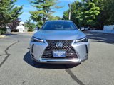 Certified 2023 Lexus UX 250h AWD w/ Premium Package image 2