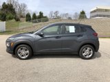 Used 2019 Hyundai Kona SE image 4