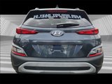 Certified 2022 Hyundai Kona SEL w/ Convenience Package image 5
