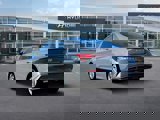 New 2025 Hyundai Elantra Sport w/ Cargo Package image 5