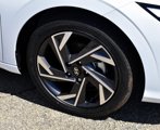 New 2025 Hyundai Elantra SEL image 6
