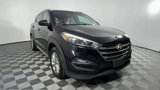 Used 2018 Hyundai Tucson SEL image 3
