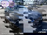New 2025 MAZDA MAZDA3 s image 3