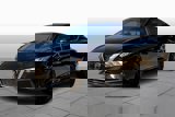 Used 2020 Nissan Sentra S w/ Trunk Package image 2