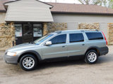 Used 2007 Volvo XC70 image 5