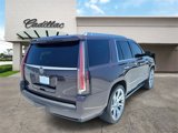 Used 2015 Cadillac Escalade Premium image 5
