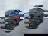 New 2025 Volkswagen Jetta S image 3