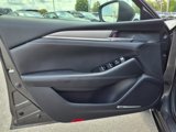 Used 2020 MAZDA MAZDA6 Grand Touring image 4
