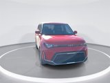 New 2025 Kia Soul S image 3