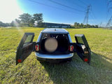Used 2011 MINI Cooper Clubman S image 5
