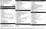 Used 2021 Jeep Compass Trailhawk image 5