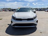 Used 2023 Kia Forte LXS image 4