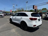 Used 2020 Kia Sorento EX image 5