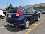 Used 2015 Honda CR-V EX image 3