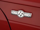 Used 2013 Scion FR-S image 4