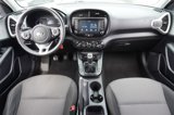 Used 2020 Kia Soul LX image 2