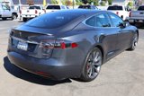 Used 2017 Tesla Model S P100D image 6