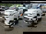 Certified 2022 Chevrolet Trax LT w/ LT Convenience Package image 4