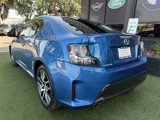 Used 2014 Scion tC Monogram Series image 4