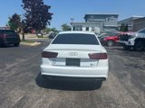 Used 2016 Audi A6 3.0T Premium Plus image 5