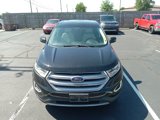 Used 2016 Ford Edge Titanium w/ Technology Package image 2
