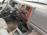 Used 2005 Dodge Dakota SLT image 6