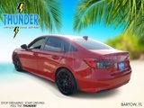 Used 2022 Honda Civic Sport image 3