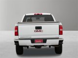 Used 2019 GMC Sierra 1500 Limited w/ Elevation Edition image 4
