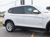 Used 2016 BMW X3 xDrive28i image 4
