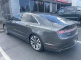 Used 2017 Lincoln MKZ Reserve w/ Technology Package image 2