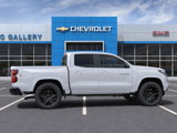 New 2025 Chevrolet Colorado Z71 w/ Z71 Convenience Package 2 image 5