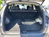 Used 2023 Hyundai Tucson SEL w/ Convenience Package image 5