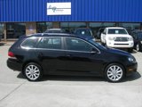 Used 2013 Volkswagen Jetta TDI image 3