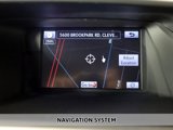 Used 2011 Lexus RX 350 AWD w/ Premium Pkg image 3