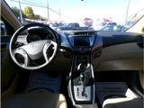 Used 2013 Hyundai Elantra Limited w/ Technology Pkg image 6
