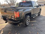 Used 2017 GMC Sierra 1500 SLT w/ All Terrain Package image 5