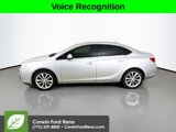 Used 2016 Buick Verano Convenience image 4