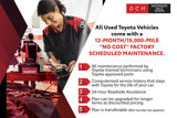 Used 2009 Toyota Camry LE image 4