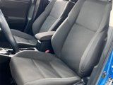 Used 2017 Toyota Corolla iM image 4