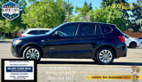 Used 2014 BMW X3 xDrive28i image 5
