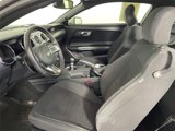 Used 2017 Ford Mustang Coupe image 3
