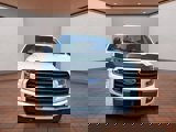 Used 2017 Ford F150 XLT w/ Equipment Group 302A Luxury image 3