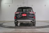 Used 2021 Ford Escape SE image 6