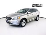 Used 2016 Volvo XC60 T5 Premier w/ Protection Package image 3
