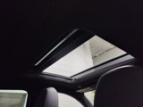 New 2024 Alfa Romeo Tonale Veloce w/ Premium Interior Package image 6