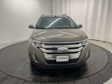 Used 2014 Ford Edge SEL image 2