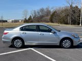 Used 2012 Honda Accord LX image 5