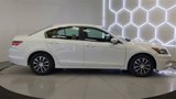 Used 2012 Honda Accord LX image 3