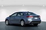 Used 2022 Toyota Corolla LE image 4